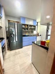 Spring Grove (D10), Condominium #392518681